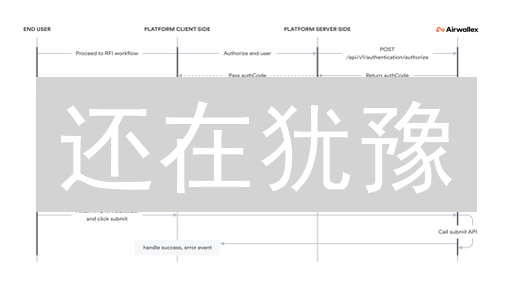 还在犹豫？MEXC交易所KYC认证，解锁你的财富密码！